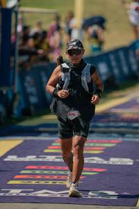 BIB: 
                            <button type="button" onclick="openModal(27343871)" class="btn btn-primary btn-sm float-right btn-popup" data-toggle="modal" data-target=".modal-high-quality">
                        <i class="fas fa-shopping-cart"></i> Add to Cart
                    </button>
                                            <button type="button" onclick="isThisMe(27343871, true)" class="btn btn-success btn-sm float-right btn-popup btn-isme hidden" data-toggle="tooltip" data-placement="bottom" title="นี่คือรูปของคุณใช่ไหม คลิกที่นี่เพื่อเอาเข้าอัลบั้ม">
                        <i class="fas fa-plus"></i> Add to album
                    </button>
                    <button type="button" onclick="isThisMe(27343871, false)" class="btn btn-warning btn-sm float-right btn-popup btn-isnotme hidden">
                        <i class="fas fa-ban"></i> Remove from album
                    </button>